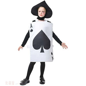 nEBߑ gv EBb` q j̎q ̎q RX`[  nEBߑ nEB ߑ nEB[pi qp  LbY RXv Halloween RX`[ LbY 