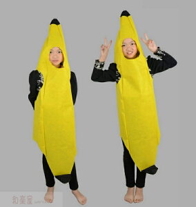 nEB ߑ ʕ oiiɕϐg nEB ߑ q nEB RXv q nEBRX`[ LbY@nEB WjA@䉉oynEB nEB[ 