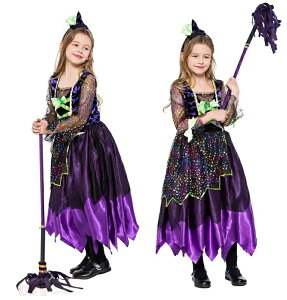 nEB ߑ wEBb` ɕϐg nEB ߑ q nEB RXv q nEBRX`[ LbY@nEB WjA@䉉oynEB nE