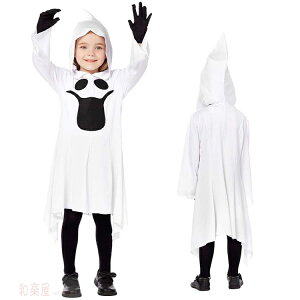 nEBߑ H  EBb` q j̎q ̎q RX`[  nEBߑ nEB ߑ nEB[pi qp  LbY RXv Halloween RX`[ LbY 