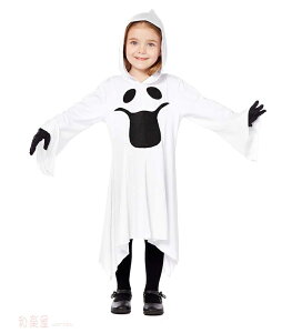 nEBߑ H  EBb` q j̎q ̎q RX`[  nEBߑ nEB ߑ nEB[pi qp  LbY RXv Halloween RX`[ LbY 