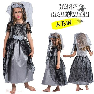 q nEB ߑ q ]r̉ԉłɕϐg nEB ߑ LbY nEB ߑ ct nEB ߑ ŐV nEB ߑ j̎q ̎q nEB RXv q nEB