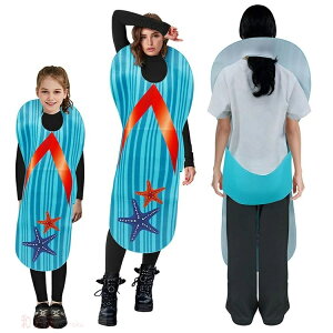 r[`T_ lp qp nEB RXv nEB  l nEBߑ RXvߑ fB[X nEB[ ߑ K[Y lp p p[eB[ cosplay nEB