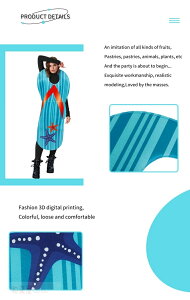 r[`T_ lp qp nEB RXv nEB  l nEBߑ RXvߑ fB[X nEB[ ߑ K[Y lp p p[eB[ cosplay nEB