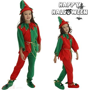 q nEB ߑ q T^N[Xɕϐg nEB ߑ LbY nEB ߑ ct nEB ߑ ŐV nEB ߑ j̎q ̎q nEB RXv q nEB