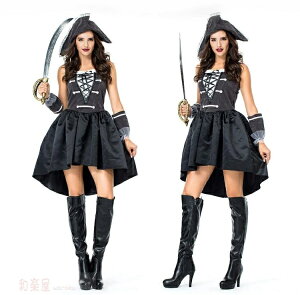 lp nEB ߑ  C WbNDpC[cIuJrA fB[X K[Y nEB  nEB[pi nEB RXv ߑ WjA 䉉oyEB