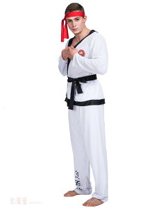 S`L Men's nEB ߑ XpC ̂ 퓬 E҂ɕϐg jp Yp nEB[ lnEBߑ RXv RX`[ p[eB[ Cx