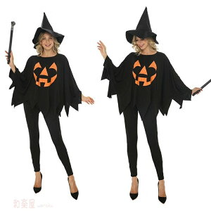 lp nEB ߑ  EBb`ɕϐg nEB fB[X K[Y nEB  nEB[pi nEB RXv ߑ WjA 䉉oyEBb`/LCh/