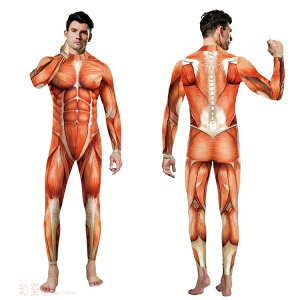 ؓȂ jp nEB RXv nEB  l nEBߑ RXvߑ fB[X nEB[ ߑ K[Y lp p p[eB[ cosplay nEB Sg 