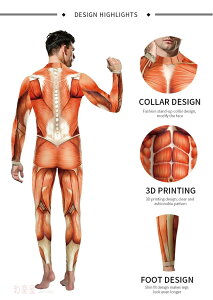 ؓȂ jp nEB RXv nEB  l nEBߑ RXvߑ fB[X nEB[ ߑ K[Y lp p p[eB[ cosplay nEB Sg 