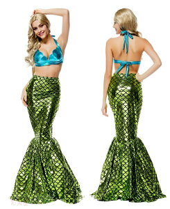 nEB ߑ }[ChE}[}Eɂ񂬂ElPEl nEB RXv nEB ߑ nEB  RX`[ ߑ  nEB[ nEB ߑ lp 