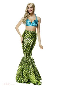 nEB ߑ }[ChE}[}Eɂ񂬂ElPEl nEB RXv nEB ߑ nEB  RX`[ ߑ  nEB[ nEB ߑ lp 