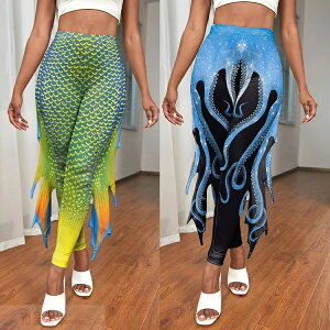  lP pc Y{ nEB RXv nEB  l nEBߑ RXvߑ fB[X nEB[ ߑ K[Y lp p p[eB[ cosplay nEB S