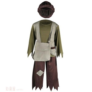 nEB Sg ߑ Hɕϐg q j̎q ̎q RX`[  nEBߑ nEB ߑ nEB[pi qp  LbY Halloween RX`[ LbY ϑ q 