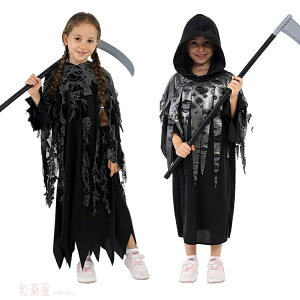 _ H z[ q nEB ߑ q nEB ߑ LbY nEB ߑ ct nEBߑ ŐV j̎q ̎q nEB RXv q nEBRX`[ LbY 