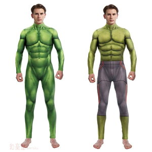 ؓȂ jp nEB RXv nEB  l nEBߑ RXvߑ fB[X nEB[ ߑ K[Y lp p p[eB[ cosplay nEB Sg 