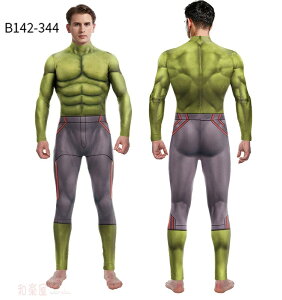 ؓȂ jp nEB RXv nEB  l nEBߑ RXvߑ fB[X nEB[ ߑ K[Y lp p p[eB[ cosplay nEB Sg 