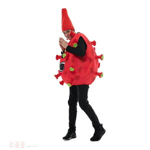 Men's nEB ߑ ECXɕϐg jp Yp nEB[ lnEB ߑ RXvߑ RX`[