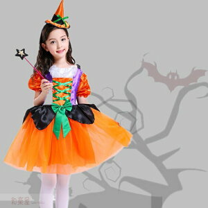  qnEBߑq ̎q j̎q  ޏ LbY nEBߑ ctnEBߑ ŐV KIDS nEBߑ nEB[ nEB ߑ RX`[  hX 