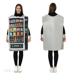 ̔@ jp nEB RXv nEB  l nEBߑ RXvߑ fB[X nEB[ ߑ K[Y lp p p[eB[ cosplay nEB Sg 