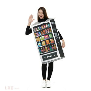 ̔@ jp nEB RXv nEB  l nEBߑ RXvߑ fB[X nEB[ ߑ K[Y lp p p[eB[ cosplay nEB Sg 
