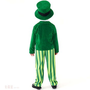 nEB Sg ߑ ACh dɕϐg q j̎q ̎q RX`[  nEBߑ nEB ߑ nEB[pi qp  LbY Halloween RX`[ LbY