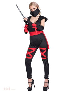 S`LnEBߑ lp p XpC ̂ 퓬 E҂ɕϐg RXvߑ RX`[ nEB ߑ fB[X K[Y nEB[