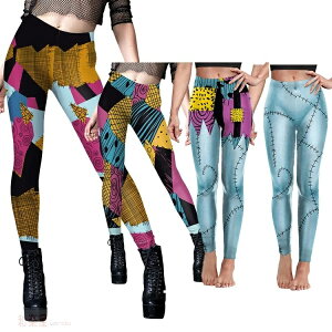 pc Y{ nEB RXv nEB  l nEBߑ RXvߑ fB[X nEB[ ߑ K[Y lp p p[eB[ cosplay nEB Sg ߑ Hallowe