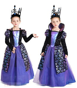 nEB Sg ߑ  wEBb` ܂ ɕϐg q ̎q RX`[  nEBߑ nEB ߑ nEB[pi qp  LbY Halloween RX`[