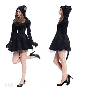 M`XL nEB ߑ p_ ˂  nEB RXv nEB ߑ nEB  RX`[ ߑ  nEB[ nEB ߑ lp p fB[X K[Y E