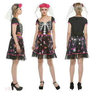 H̓ S̓ nEB RXv nEB  l nEBߑ RXvߑ fB[X nEB[ ߑ K[Y lp p p[eB[ cosplay nEB Sg ߑ H