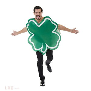St. Patrick's Day N[o[ jp jp nEB RXv nEB  l nEBߑ RXvߑ fB[X nEB[ ߑ K[Y p p[eB[ Halloween RX