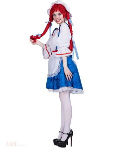 S�`L �n���E�B���ߑ� ��l�p �����p ���C�h�� �R�X�v�� �]���r �R�X�`���[�� �����[�^�� �n���E�B�� �ߑ� �A���X ���f�B�[�X �K�[���Y �L�� �n���E�B�[��