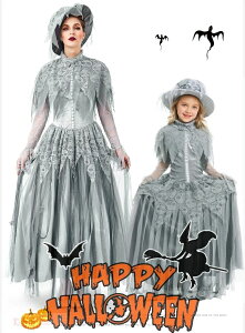 S`XLnEBߑ l p qp ̎q ubhEFfBOK[ KCRc ]r RX`[ nEB ߑ fB[X nEB[