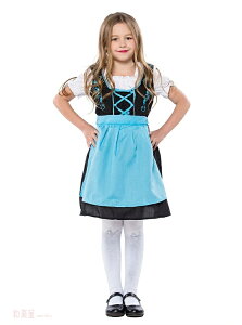 nEB ߑ r[Ղ Chɕϐg nEB ߑ q nEB RXv q nEBRX`[ LbY@nEB WjA@䉉oynEB nEB[