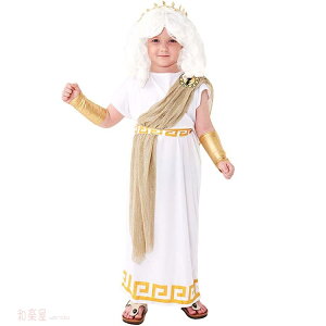 nEB Sg ߑ MVA_b [EXɕϐg j̎q ̎q RX`[  nEBߑ nEB ߑ nEB[pi qp  LbY Halloween RX`[ LbY 