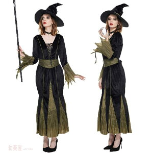 nEBߑ EBb`ɕϐg lp p RXv RX`[ nEB ߑ nEB  RX`[ ߑ  lp p fB[X K[Y EBb` nEB[