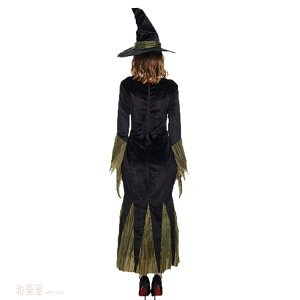 nEBߑ EBb`ɕϐg lp p RXv RX`[ nEB ߑ nEB  RX`[ ߑ  lp p fB[X K[Y EBb` nEB[