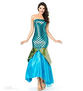 nEB ߑ }[ChE}[}Eɂ񂬂ElPEl nEB RXv nEB ߑ nEB  RX`[ ߑ  nEB[ nEB ߑ lp 