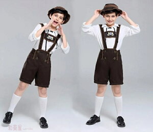 nEB ߑ r[Ղ Ch _vɕϐg nEB ߑ q nEB RXv q nEBRX`[ LbY@nEB WjA@䉉oynEB n