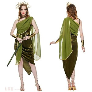 f[T nEB RXv nEB  l nEBߑ RXvߑ fB[X nEB[ ߑ K[Y lp p p[eB[ cosplay nEB Sg ߑ Halloween 