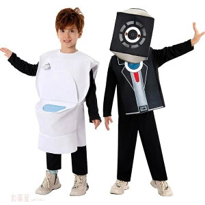 mgC TEh q nEB ߑ q nEB ߑ LbY nEB ߑ ct nEBߑ ŐV j̎q ̎q nEB RXv q nEBRX`[ L