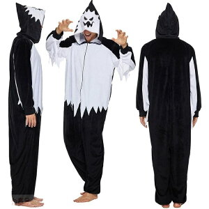 Ȃ H nEB[ lnEBߑ lp RX`[ nEB Y RXv ߑ j  jp Cxg p[eB[ Men's RXvߑ nEBpi COSPLAY ϑ