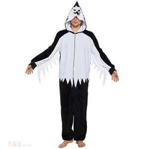 Ȃ H nEB[ lnEBߑ lp RX`[ nEB Y RXv ߑ j  jp Cxg p[eB[ Men's RXvߑ nEBpi COSPLAY ϑ