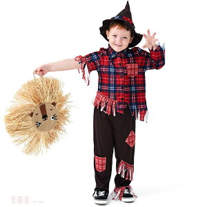 nEB Sg ߑ  ĎRqɕϐg q j̎q ̎q RX`[  nEBߑ nEB ߑ nEB[pi qp  LbY Halloween RX`[ LbY 