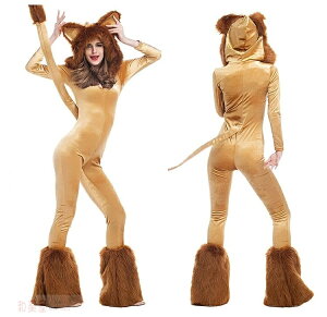 S`XL nEB ߑ T[JX̃CI Lion nEB RXv nEB ߑ nEB  RX`[ ߑ  nEB[ nEB ߑ lp p fB[X K[