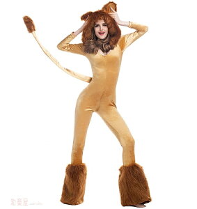 S`XL nEB ߑ T[JX̃CI Lion nEB RXv nEB ߑ nEB  RX`[ ߑ  nEB[ nEB ߑ lp p fB[X K[