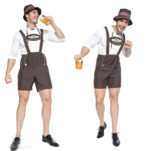 M`XL Men's r[Ղ nEB ߑ _ jp Yp nEB[ lnEBߑ RXv q RX`[