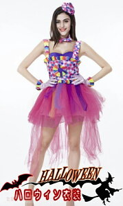 nEBߑ l p T[JX̎it RXv }WbN RX`[ Ch nEB ߑ frX fB[X K[Y m nEB[