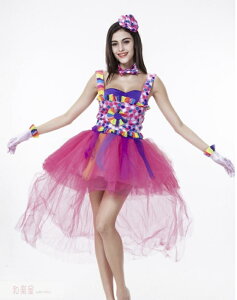 �n���E�B���ߑ� ��l �����p �T�[�J�X�̎�i�t �R�X�v�� �}�W�b�N �R�X�`���[�� ���C�h�� �n���E�B�� �ߑ� �f�r���X ���f�B�[�X �K�[���Y ���m �n���E�B�[��